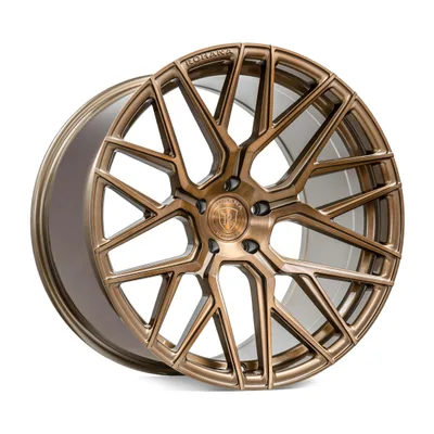 Rohana RFX10 in bronze