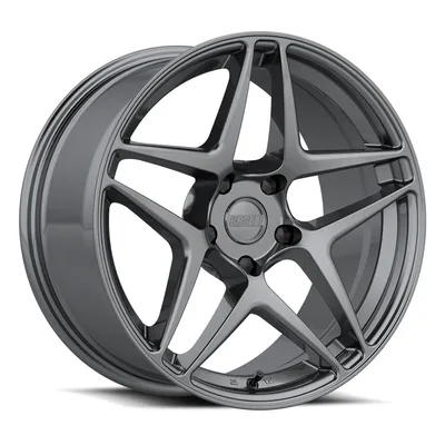 Kansei Astro in Black