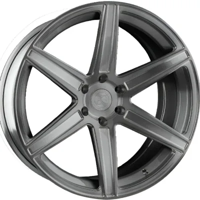 AG Luxury AGL22 in _agl22-duo-block-1-1000x1000