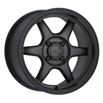 Kansei Tandem 15 in tandem-1580et254x100-20230417