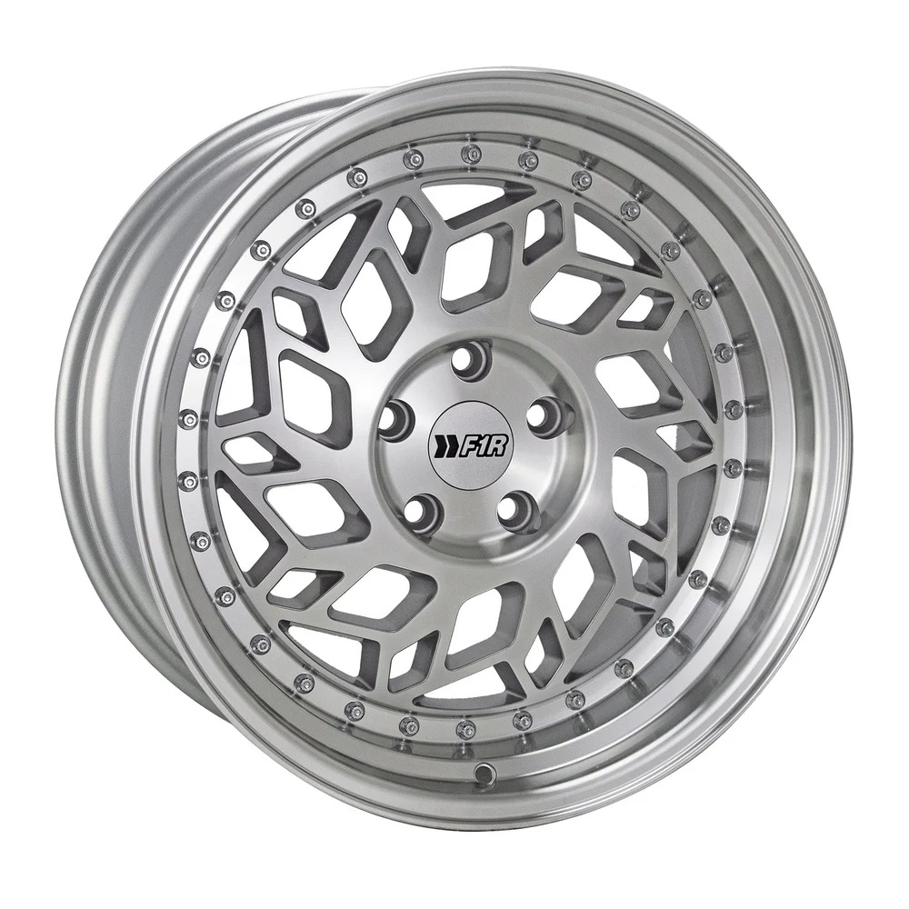 F1R R32 wheel