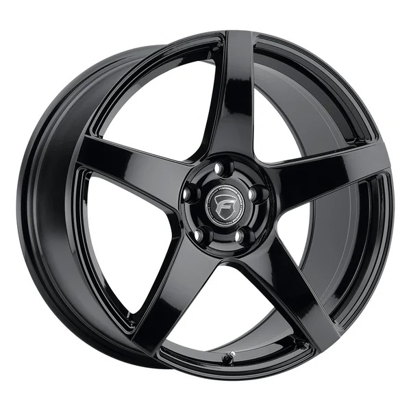 Forgestar CF5 wheel