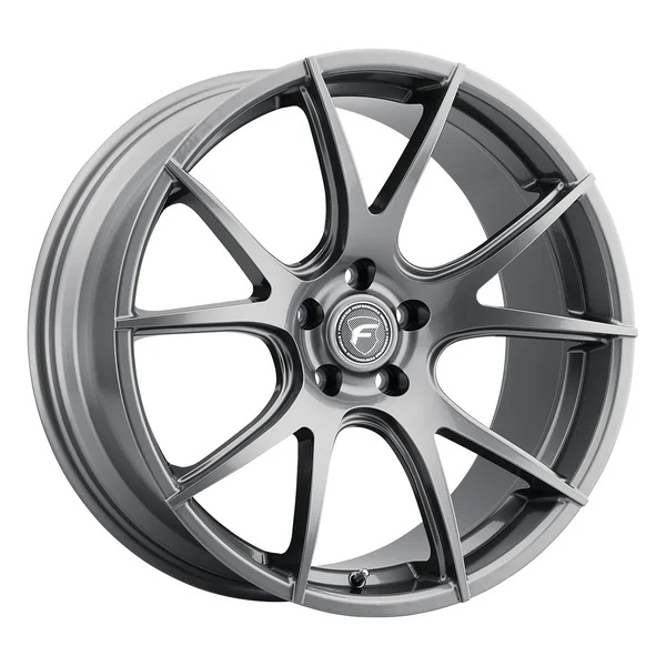 Forgestar CF5V wheel