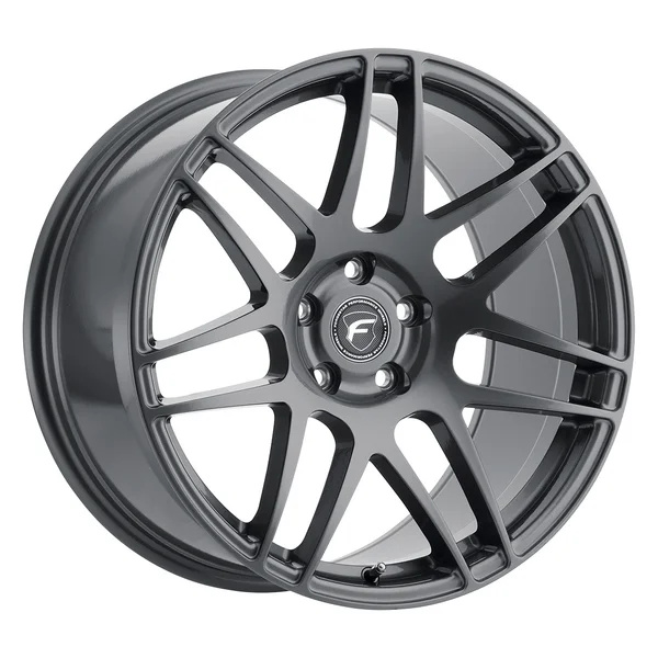 Forgestar F14 wheel
