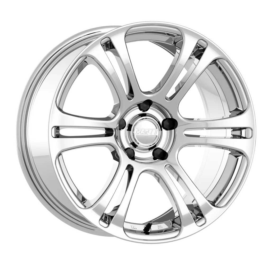 Kansei NEO wheel