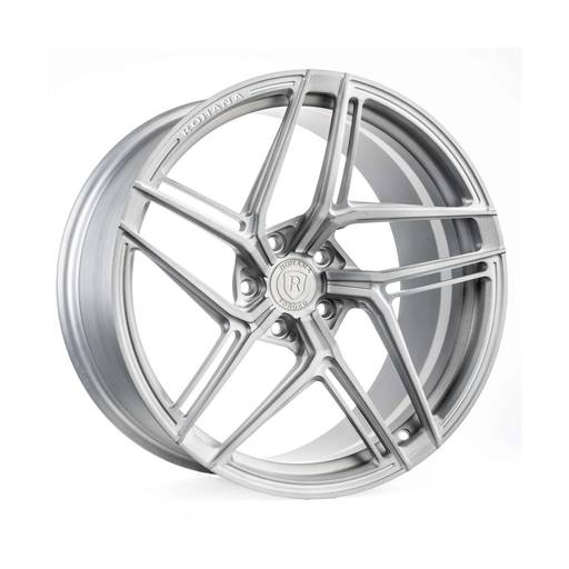 Rohana RFG11 wheel