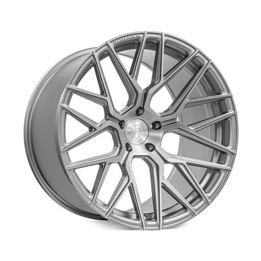 Rohana RFX10 wheel