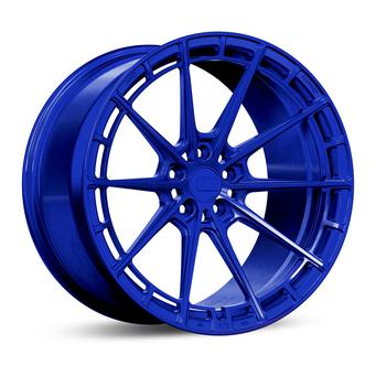 Variant AURE in Illusion Blue