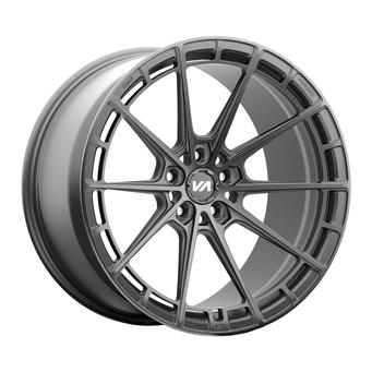 Variant AURE wheel