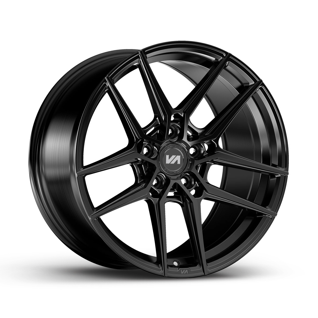 Variant HELIUM wheel