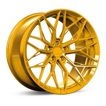 Variant MAXIM in Phoenix Gold