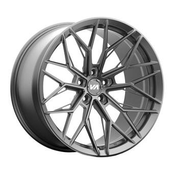 Variant MAXIM wheel