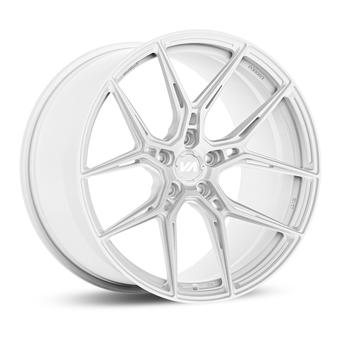 Variant NYSA in Gloss White
