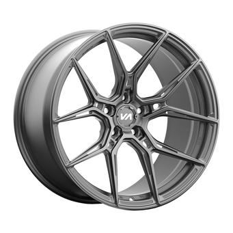 Variant NYSA wheel