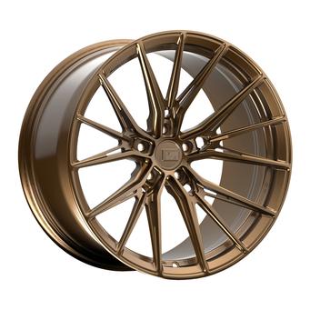 Variant RIAN in Gloss Bronze