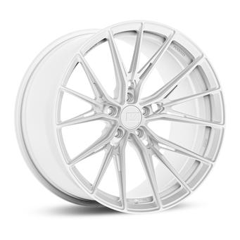 Variant RIAN in Gloss White