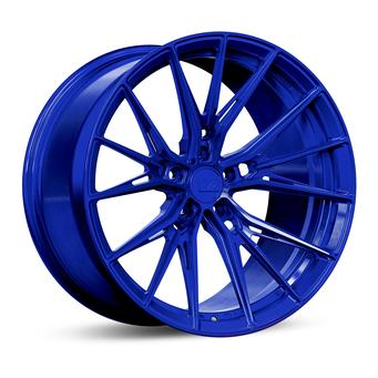 Variant RIAN in Illusion Blue