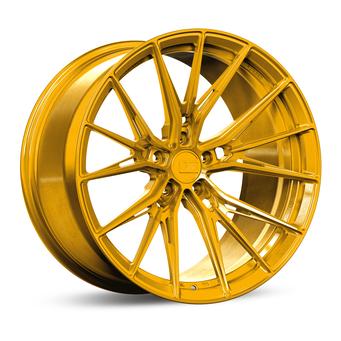 Variant RIAN in Phoenix Gold