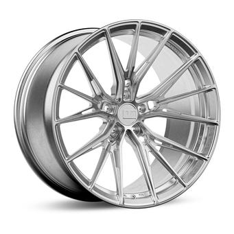 Variant RIAN in Raw Milled