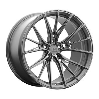 Variant RIAN wheel