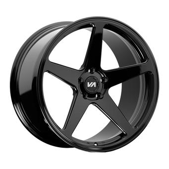 Variant SENA in Gloss Black