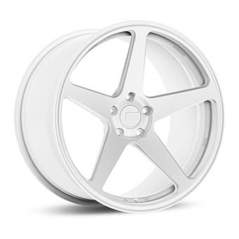 Variant SENA in Gloss White