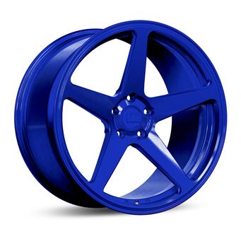 Variant SENA in Illusion Blue