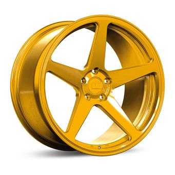 Variant SENA in Phoenix Gold