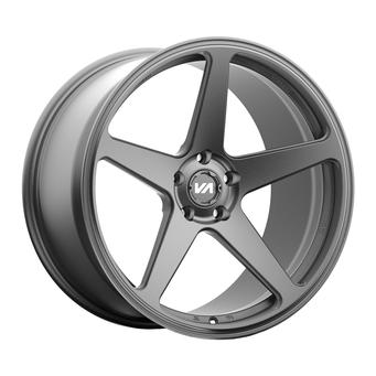 Variant SENA wheel