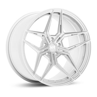 Variant ZENO in Gloss White