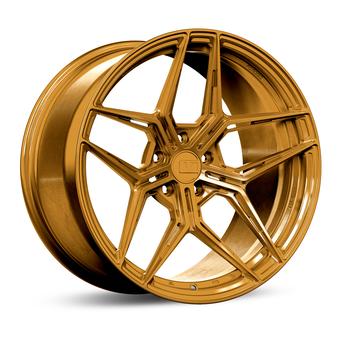 Variant ZENO in Maricopa Copper