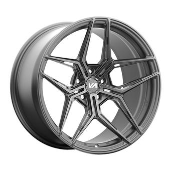 Variant ZENO wheel