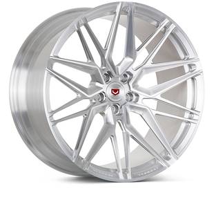 Vossen EVO 5 wheel