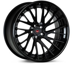 Vossen EVO 6T 3PIECE wheel