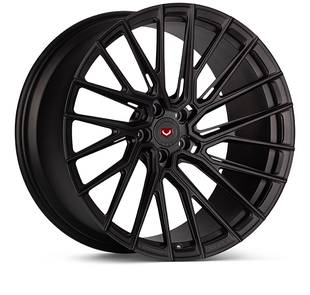 Vossen EVO 6TR wheel