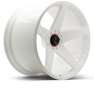Vossen GEN 01 wheel