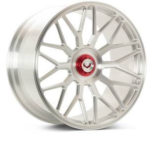 Vossen GEN 03 wheel