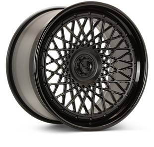 Vossen GEN 05 3 PIECE wheel