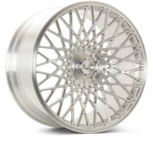 Vossen GEN 05 wheel