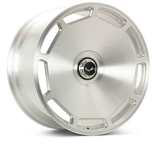Vossen GEN 06 wheel