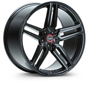 Vossen HF 1 wheel