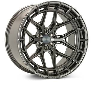 Vossen HFX 1 wheel