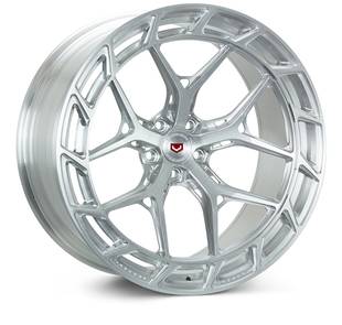 Vossen LC3 01T wheel