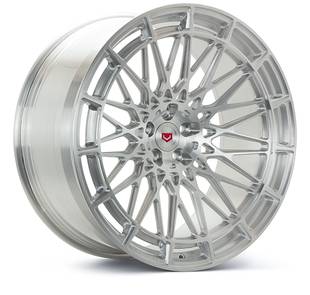 Vossen LC3 05 wheel