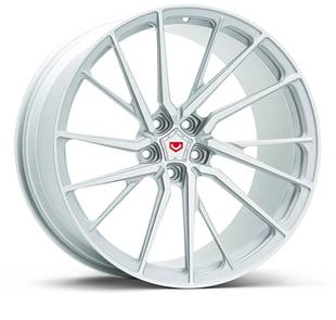 Vossen M X4T wheel