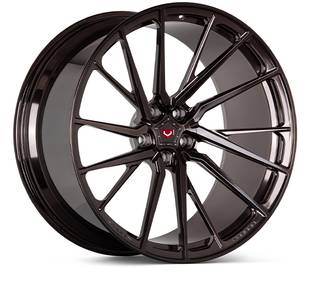 Vossen M X4T in Venetian Bronze