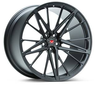 Vossen M X6 wheel