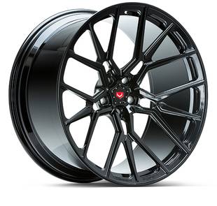 Vossen ML X3 in Gloss Black