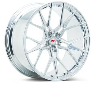 Vossen ML X3 wheel