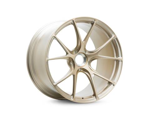 Vossen RS74 wheel